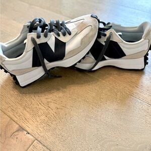 New Balance (Figs)